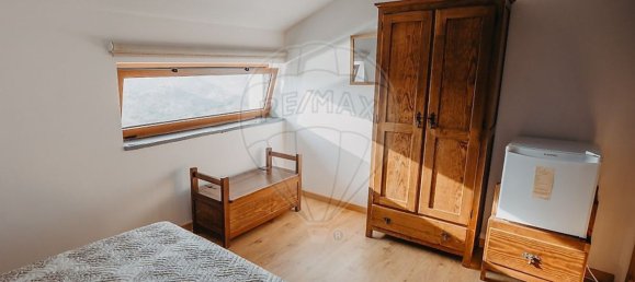 8 bedrooms House in Rosmaninhal, Portugal No. 179134 33