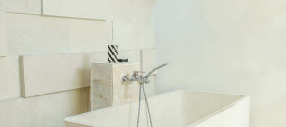 Вилла с 2 спальнями в Seminyak, Индонезия № 3896 3