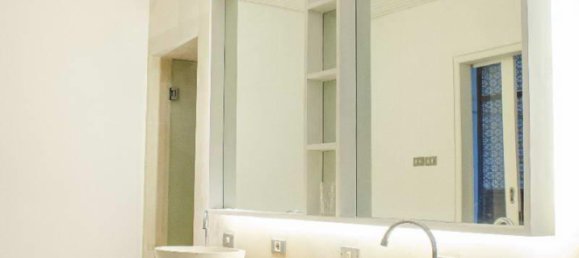 Вилла с 2 спальнями в Seminyak, Индонезия № 3896 2