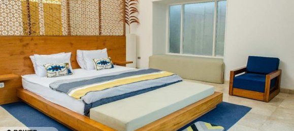 Вилла с 2 спальнями в Seminyak, Индонезия № 3896 6