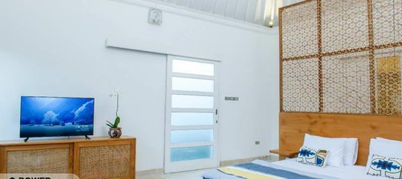 Вилла с 2 спальнями в Seminyak, Индонезия № 3896 5