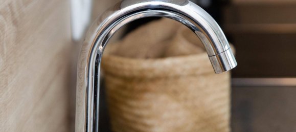 2 bedrooms Apartment in Neukirchen am Grossvenediger, Austria No. 217726 5