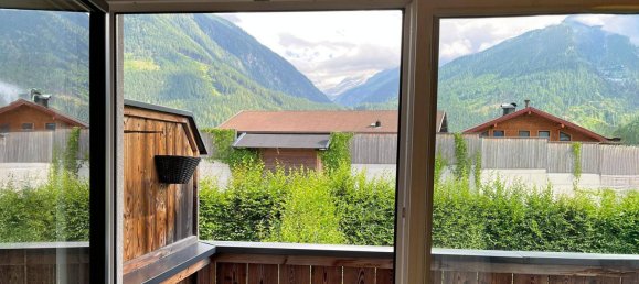 2 bedrooms Apartment in Neukirchen am Grossvenediger, Austria No. 217726 7