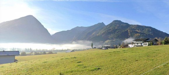 2 bedrooms Apartment in Neukirchen am Grossvenediger, Austria No. 217726 9