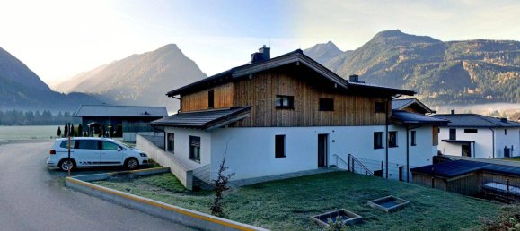 2 bedrooms Apartment in Neukirchen am Grossvenediger, Austria No. 217726 8