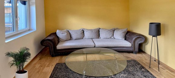 2 bedrooms Apartment in Neukirchen am Grossvenediger, Austria No. 217726 6