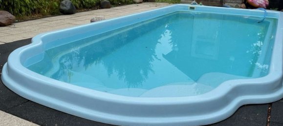 2 Schlafzimmer Haus in Oberhavel, Germany, Nr. 320926 5