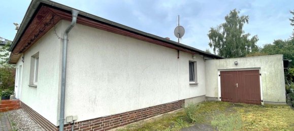 2 Schlafzimmer Haus in Oberhavel, Germany, Nr. 320926 3