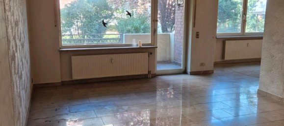 2 Schlafzimmer Wohnung in Euskirchen, Germany, Nr. 281934 12