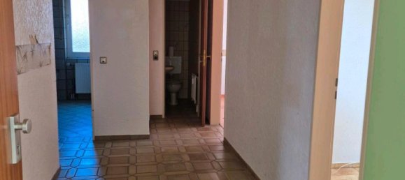 2 Schlafzimmer Wohnung in Euskirchen, Germany, Nr. 281934 5