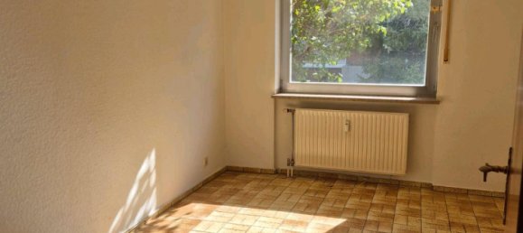 2 Schlafzimmer Wohnung in Euskirchen, Germany, Nr. 281934 6