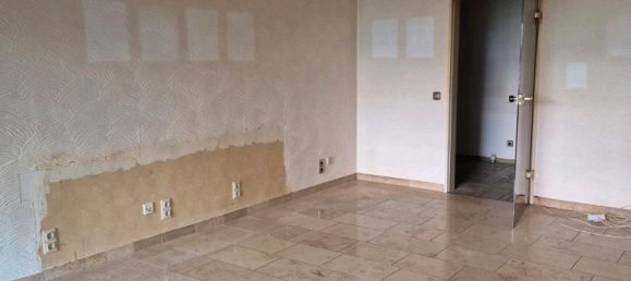 2 Schlafzimmer Wohnung in Euskirchen, Germany, Nr. 281934 11