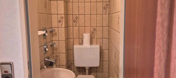 2 Schlafzimmer Wohnung in Euskirchen, Germany, Nr. 281934 8