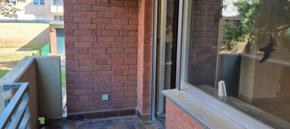 2 Schlafzimmer Wohnung in Euskirchen, Germany, Nr. 281934 14