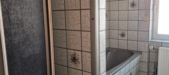 2 Schlafzimmer Wohnung in Euskirchen, Germany, Nr. 281934 9