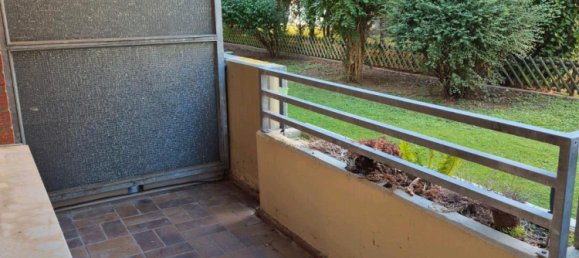 2 Schlafzimmer Wohnung in Euskirchen, Germany, Nr. 281934 15