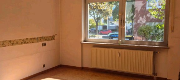 2 Schlafzimmer Wohnung in Euskirchen, Germany, Nr. 281934 7