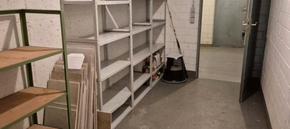 2 Schlafzimmer Wohnung in Euskirchen, Germany, Nr. 281934 4