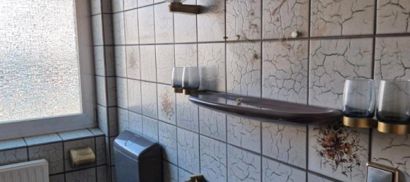 2 Schlafzimmer Wohnung in Euskirchen, Germany, Nr. 281934 10