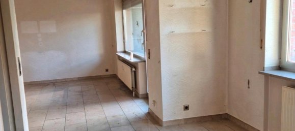 2 Schlafzimmer Wohnung in Euskirchen, Germany, Nr. 281934 13