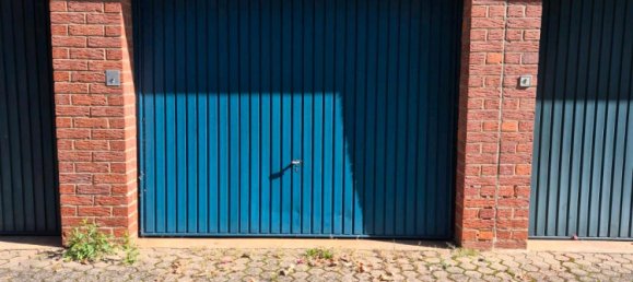 2 Schlafzimmer Wohnung in Euskirchen, Germany, Nr. 281934 2