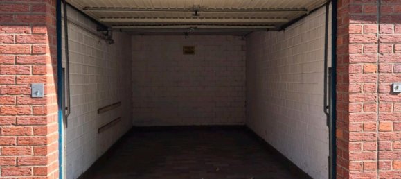 2 Schlafzimmer Wohnung in Euskirchen, Germany, Nr. 281934 3