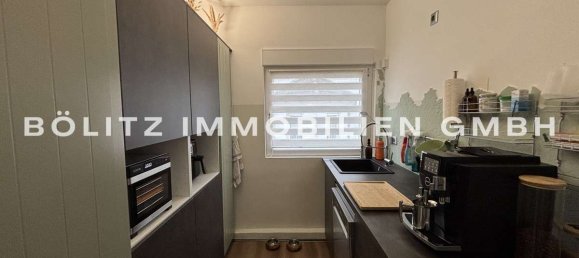 4-salle Maison à Rudow, Germany No. 42847 15