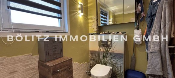 4-salle Maison à Rudow, Germany No. 42847 10