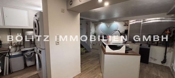 4-salle Maison à Rudow, Germany No. 42847 18