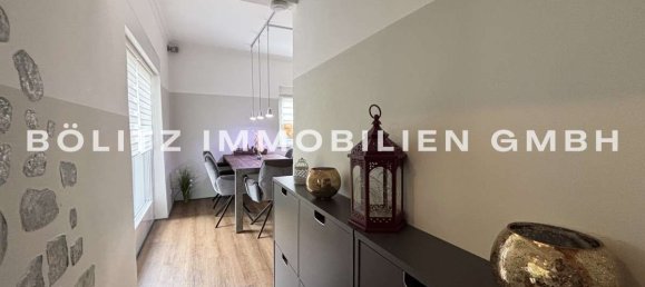 4-salle Maison à Rudow, Germany No. 42847 9