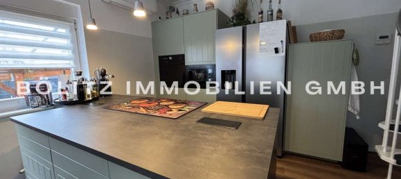 4-salle Maison à Rudow, Germany No. 42847 14