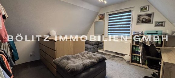 4-salle Maison à Rudow, Germany No. 42847 16