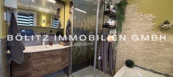 4-salle Maison à Rudow, Germany No. 42847 11