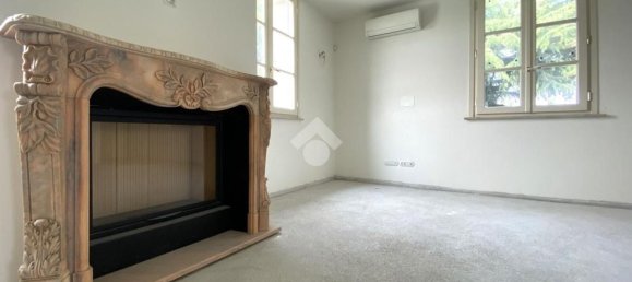 Квартира с 3 комнатами в Майрано, Италия № 284093 13