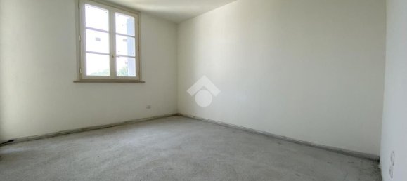 Квартира с 3 комнатами в Майрано, Италия № 284093 15