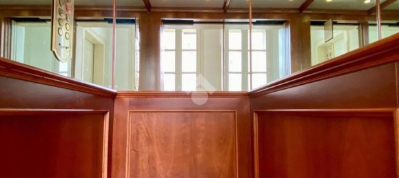 Квартира с 3 комнатами в Майрано, Италия № 284093 7