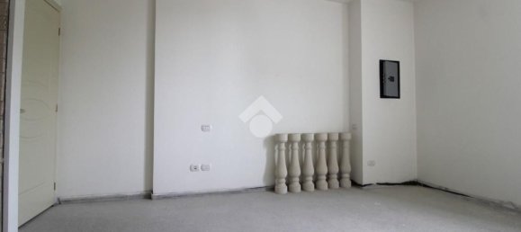 Квартира с 3 комнатами в Майрано, Италия № 284093 8