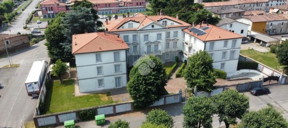 Квартира с 3 комнатами в Майрано, Италия № 284093 22