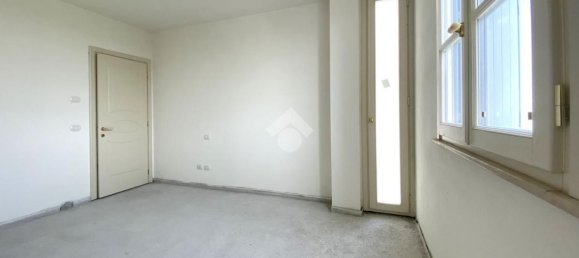 Квартира с 3 комнатами в Майрано, Италия № 284093 16