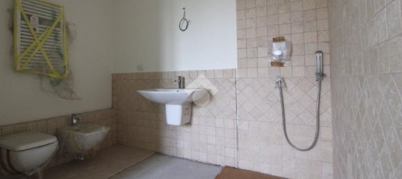 Квартира с 3 комнатами в Майрано, Италия № 284093 5