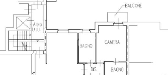 Квартира с 3 комнатами в Майрано, Италия № 284093 25