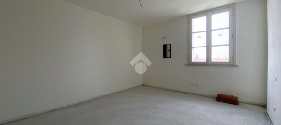 Квартира с 3 комнатами в Майрано, Италия № 284093 18