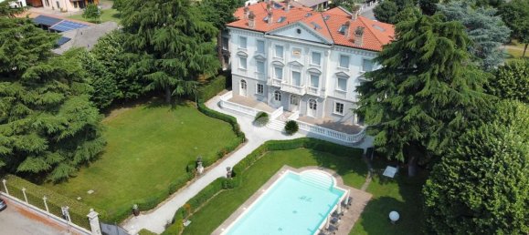 Квартира с 3 комнатами в Майрано, Италия № 284093 2