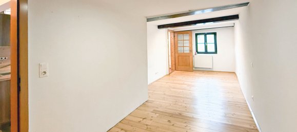 3 rooms Apartment in Hall in Tirol, Austria No. 138485 7