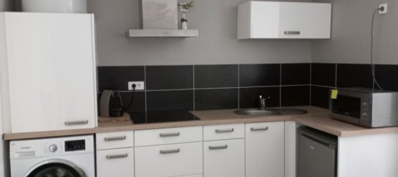 1 غرف نوم شقة في Vichy, France رقم 272766 2