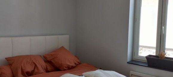 1 غرف نوم شقة في Vichy, France رقم 272766 3