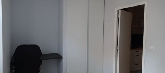 1 غرف نوم شقة في Vichy, France رقم 272766 4