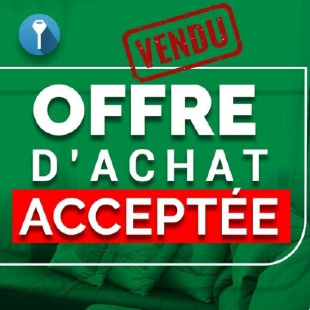 1 غرف نوم شقة في Vichy, France رقم 272766