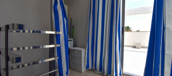 3 bedrooms House in Castellon, Spain No. 146774 23