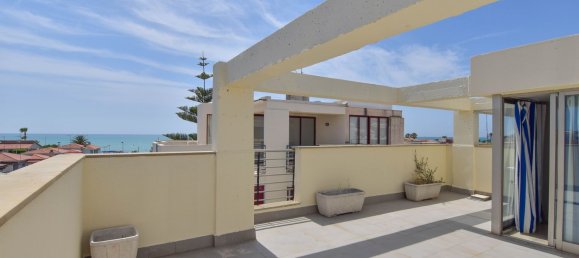 3 bedrooms House in Castellon, Spain No. 146774 20